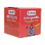 Picture of Hari Darshan Ashtagandha Chandan Powder Tika-Tilak 125g. is a combination of 8 divine herbs - Pure Chandan, Saffron, Agar, Camphor, Jatamansi, kumkum, Kustha and Hauber, carries a rich and distinct aroma that is both soothing and uplifting. Pack of 1 box.