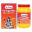 Picture of Hari Darshan Ashtagandha Chandan Powder Tika-Tilak 250g. is a combination of 8 divine herbs - Pure Chandan, Saffron, Agar, Camphor, Jatamansi, kumkum, Kustha and Hauber, carries a rich and distinct aroma that is both soothing and uplifting. Pack of 1 box.