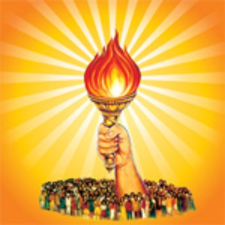 Picture for category gayatri pariwar books