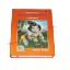 Picture of Sri Mad Bhagwat Mahapuran, by Gita Press Gorakhpur, code 124, size 14x21 cm., weight approx 0.730 Kg.