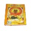Picture of Agni Puran, by Gita Press Gorakhpur, code 1362, size 19x27 cm., weight approx 1.500 Kg.