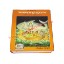 Picture of Matsya Mahapuran, by Gita Press Gorakhpur, code 557, size 19x27 cm., weight approx 1.800 Kg.