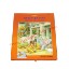 Picture of Sankshipt Brahmapuran, by Gita Press Gorakhpur, code 1111, size 19x27 cm., weight approx 0.850 Kg.