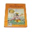 Picture of Sankshipt Srivarah Puran, by Gita Press Gorakhpur, code 1361, size 19x27 cm., weight approx 0.730 Kg.