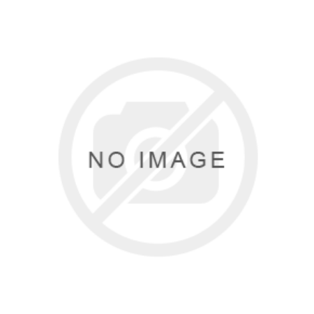 Picture for category dry dhoop sticks